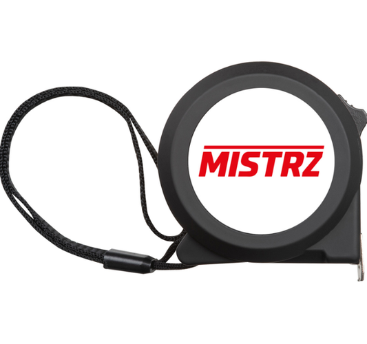 Miara miernicza 3M